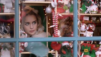 Don’t miss a minute of the best entertainment with DStv Premium