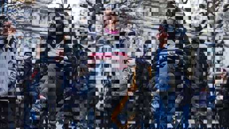 The Undoing Susanne Bier 1603903993 (1)