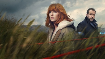 What to watch on M-Net in July 2026