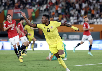 DStv has AFCON legendary moments in store!