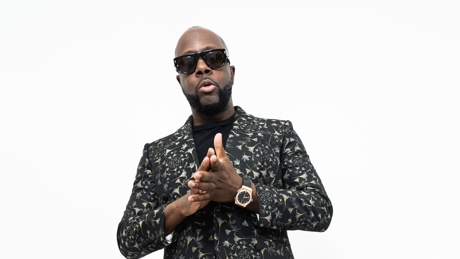 Wyclef Jean Photocred Tiffany Nolasco