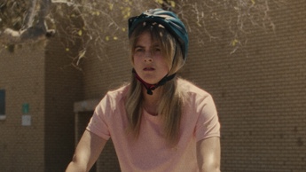 My F*k Marelize! tops the Box Office