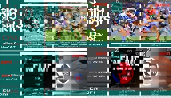 DStv Weekly Highlight 19-25 August 2022