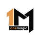 119 1Magic