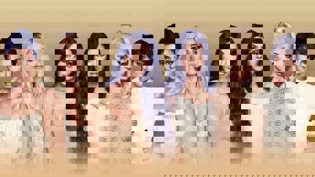 Keeping Up With The Kardashians S18 (1)