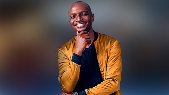 MultiChoice Nigeria opens auditions for Nigerian Idol S10