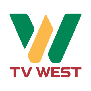 TV West