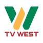 289 TV West