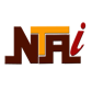 251 NTA I