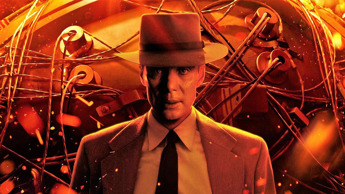 WEEKLY HIGHLIGHTS 3-9 May