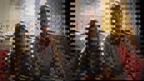 The Wrong Mother (14)