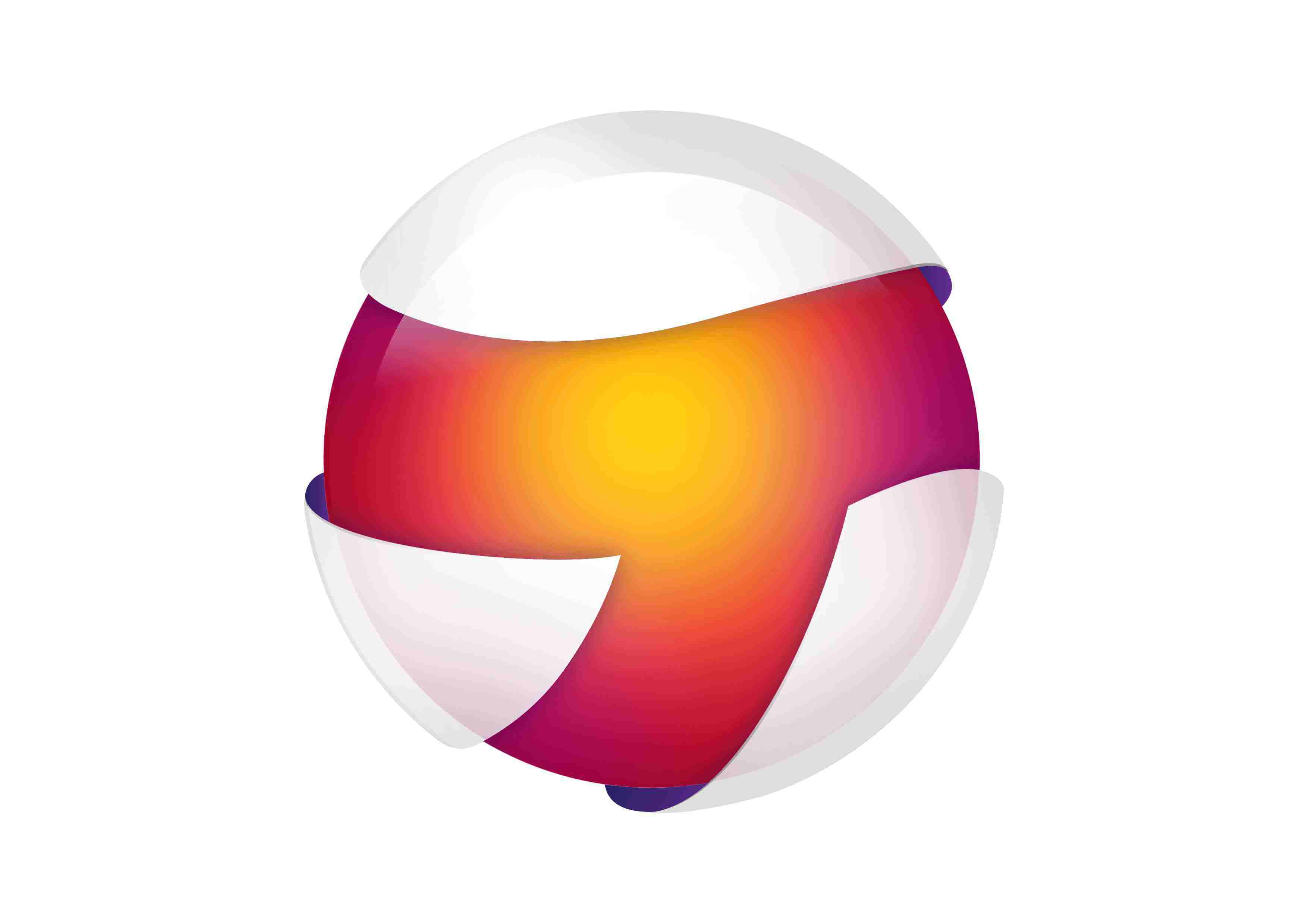 A Tua TV