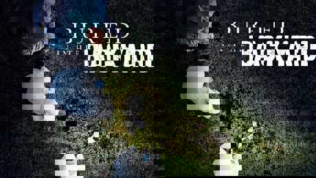 Buriedinthebackyard S1 1920X1080 Keyart 1152481