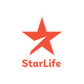 167 Star Life