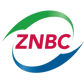 275 ZNBC 1