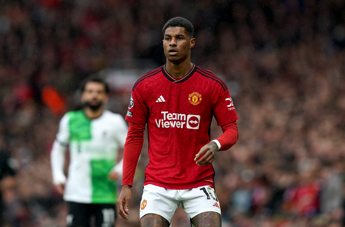Premier League preview, 27-28 April 2024