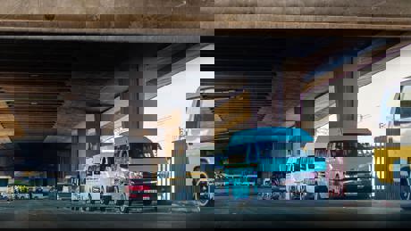 Imboni KV EPG 1920X1080