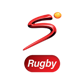 231 SS Rugby Africa