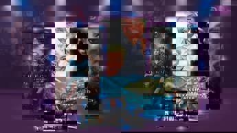 DStv Premium April 2024 Highlights