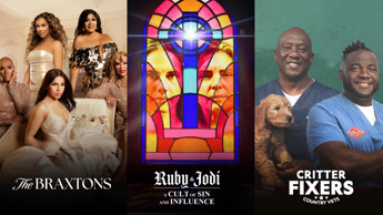 DStv Access Highlights February 2026