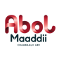 489 Abol Maaddii