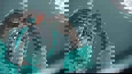 Coroner Season 3 Screenshot 7