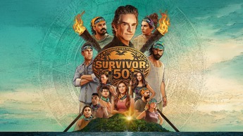 10 reasons to watch Survivor 50 on M-Net