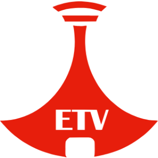 ETV News