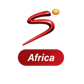 207 SS Africa