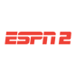 619 ESPN 2 (E)