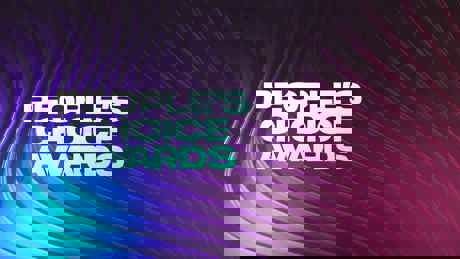 Peoples Choice Awards 2022
