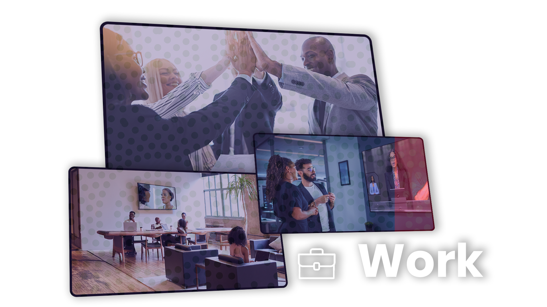 Home Page Work Package South 1920X1080