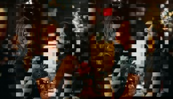 3 Ways to Celebrate Being Single During the Month of Love