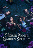 grosse point garden society