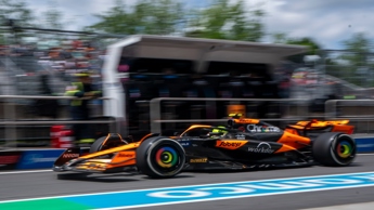 Formula 1, Spanish Grand Prix preview, 23 June 2024