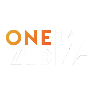 One Zed