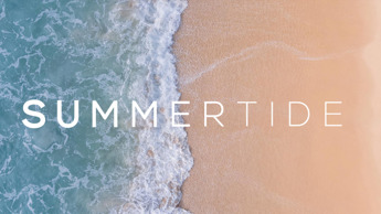 Summertide