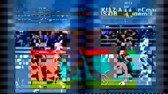 DStv Kusazoba Viewing Experience