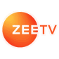452 ZEE TV