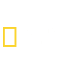 181 National Geographic