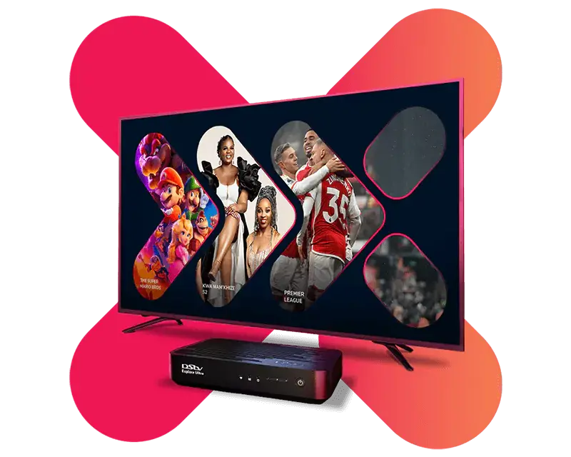 Hero Dstv Add To Bill Desktop