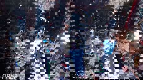 165098839 807185876812605 6191231130891339332 N
