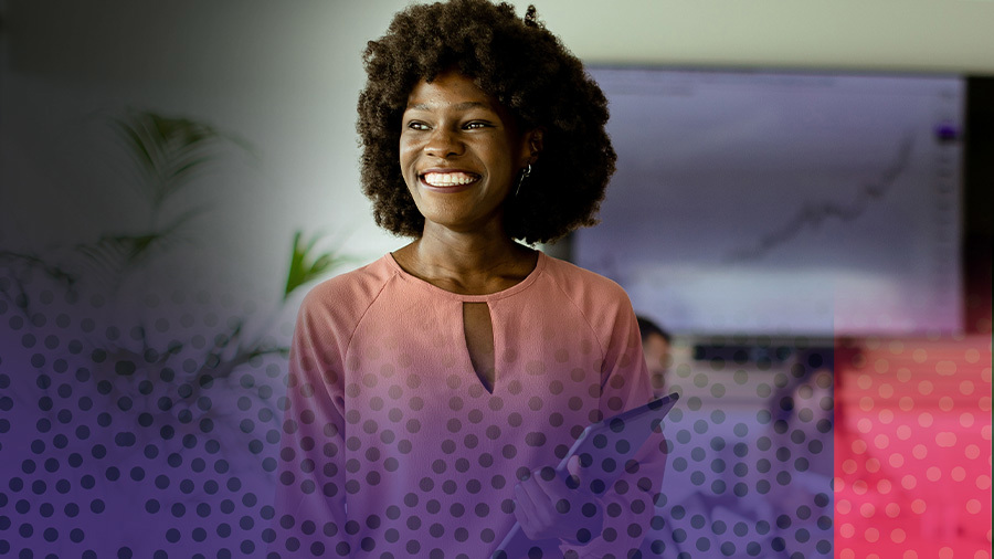 West Work Buy 900X506