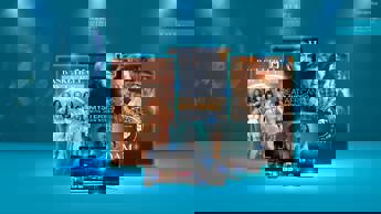 DStv Compact Plus Highlights in July