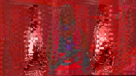 SANGOMA KHANYISA S03 JANUARY 2023 EPG