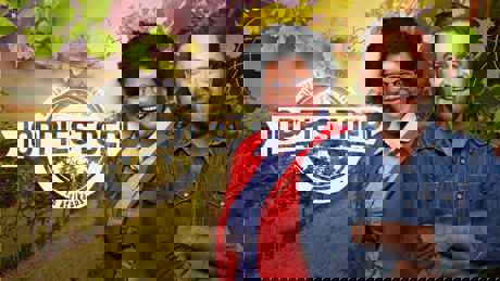 Oppiestoep 1920 X 1080 EPG