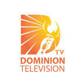 352 Dominion TV