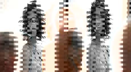 The Undoing Matilda De Angelis Inset (1)