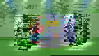 DStv Family Highlights this June 