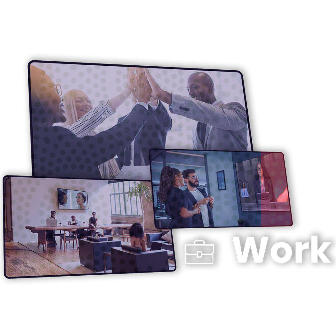 Home Page Work Package South 080X1080